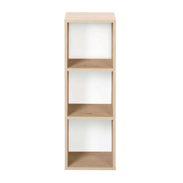 Produktvorschaubild 3