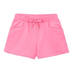 Sweatshorts