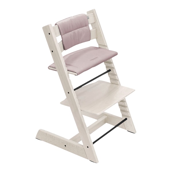 Produktvorschaubild 7