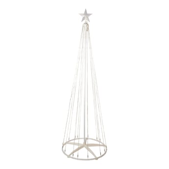 LED-Weihnachtsbaum