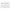 Multi-Sicherung 4er-Pack 