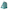 Kinder Rucksack DRACHE