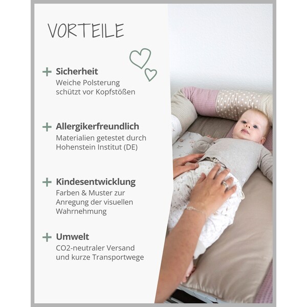 Produktvorschaubild 9