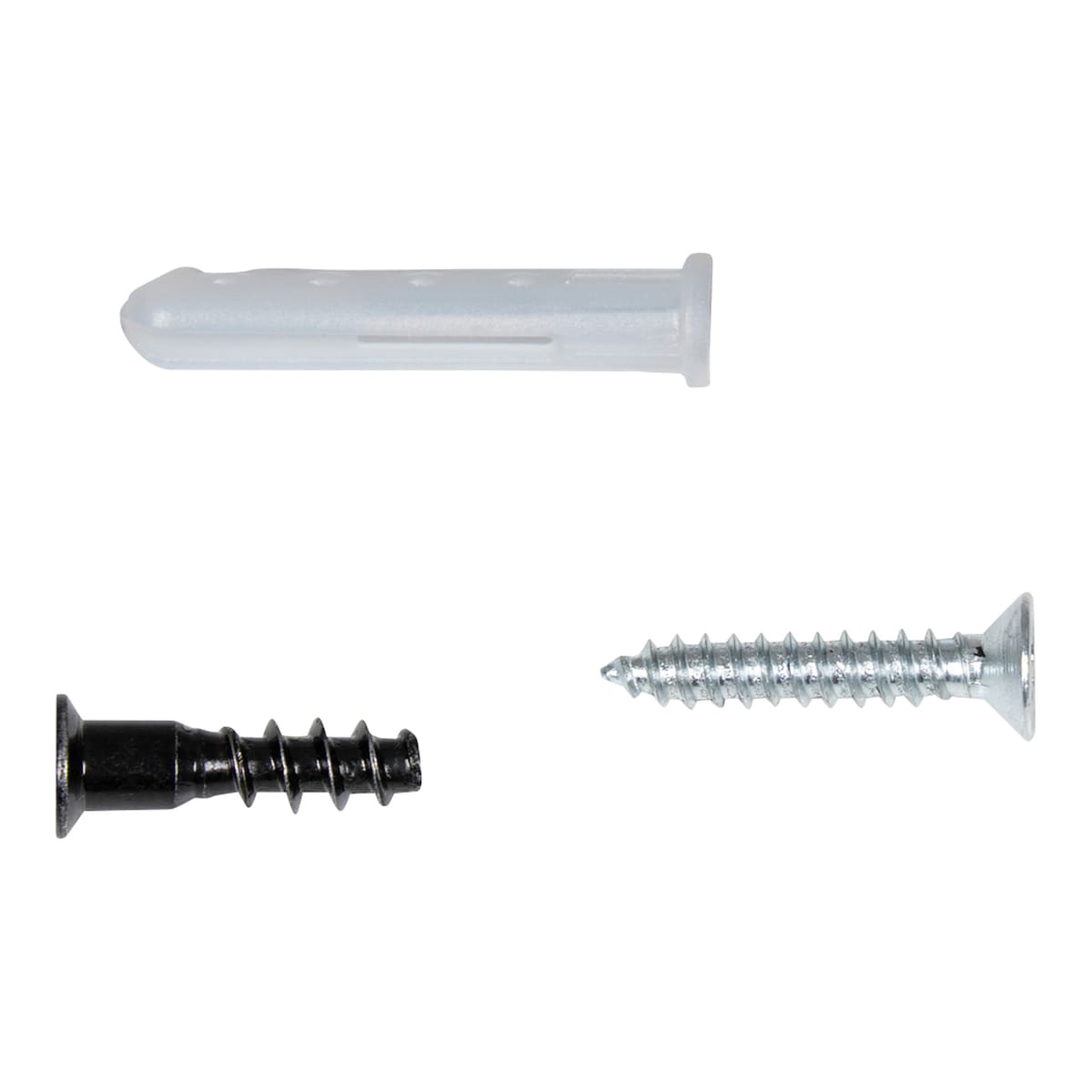 Produktbild 7