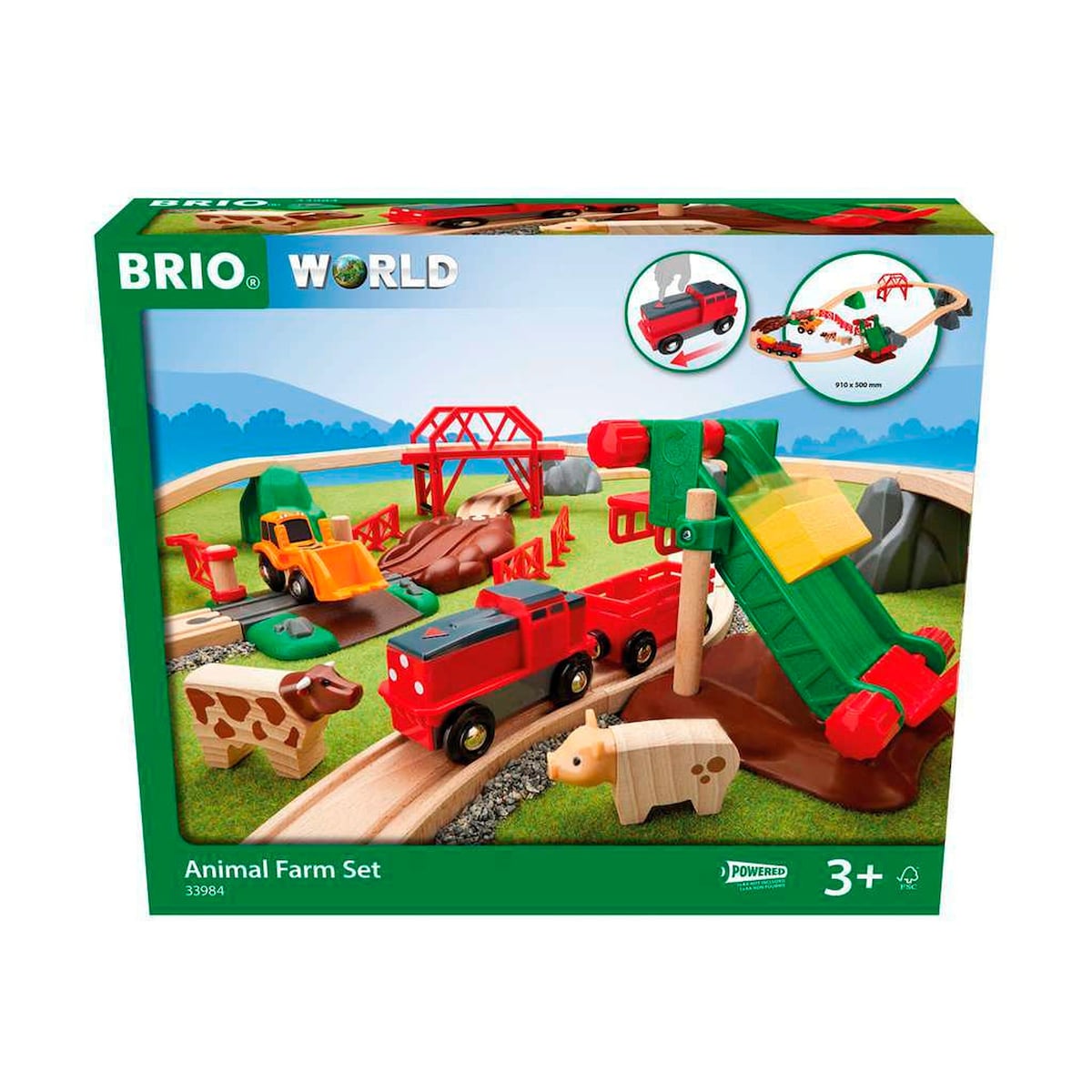 Produktbild 3