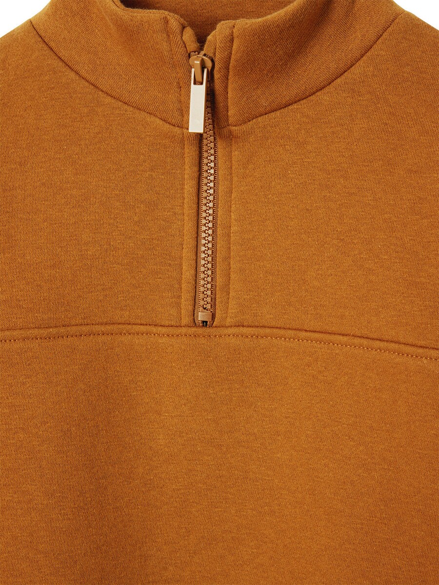 Produktbild 3