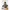 Wickelrucksack Rolltop Up