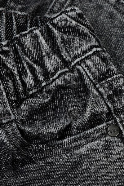 Produktvorschaubild 3