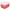Pop Up Spielbus Peppa Pig