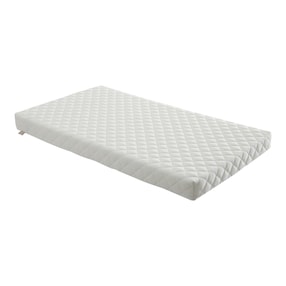 Matratze Little Cloud 50 x 90 cm