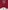 Schlafanzug in Hogwarts-Design HARRY POTTER, Kinder