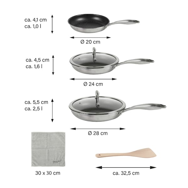 Produktvorschaubild 4