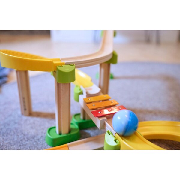 Produktvorschaubild 4