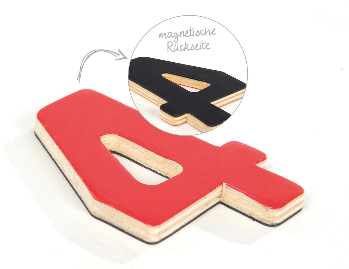 Produktbild 14
