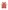 Baby-Set aus Sweatshirt und Latzshorts, Feincord