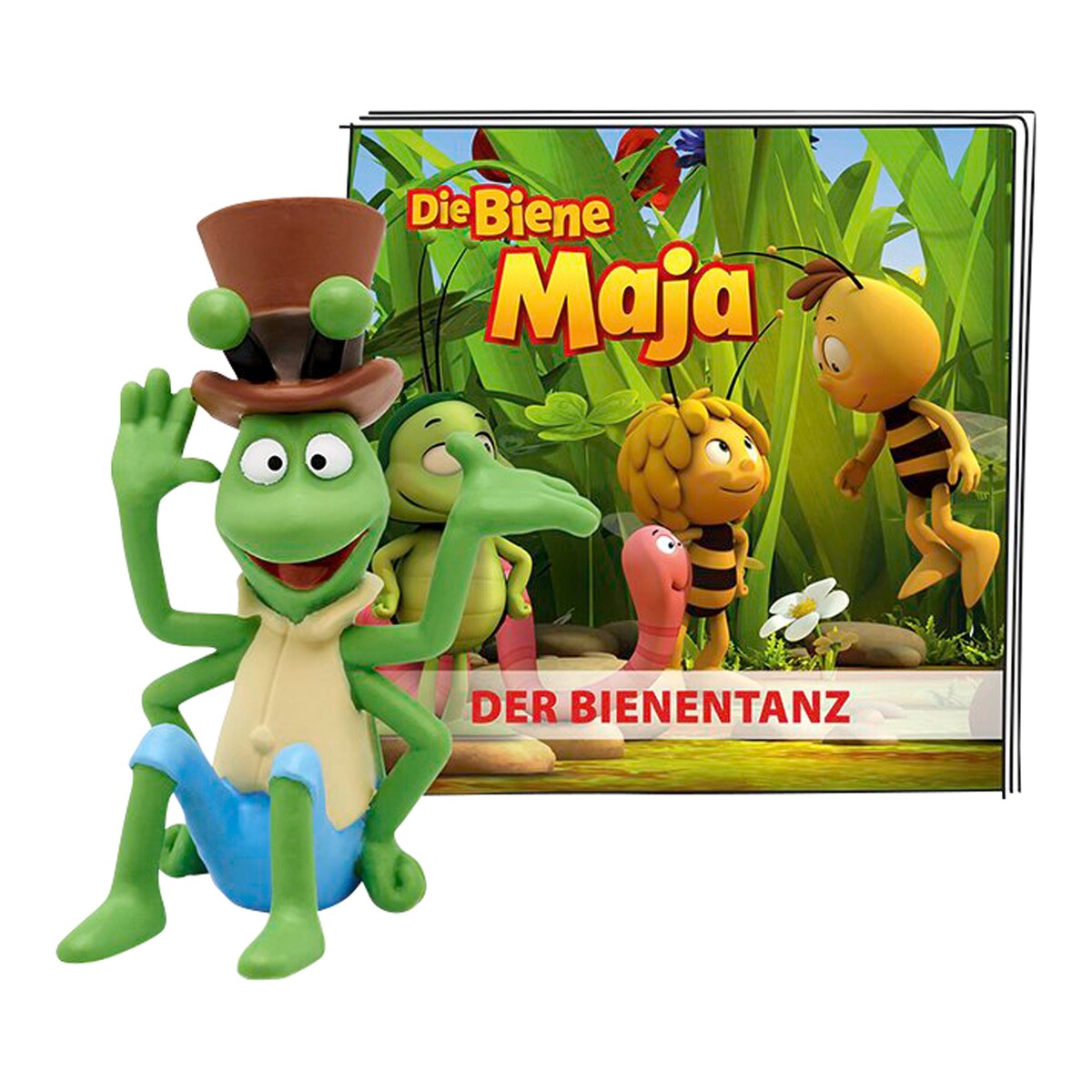 Produktbild 1