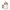 Babyflasche Zero.Zero, Anti-Kolik, 180 ml, ab 0M