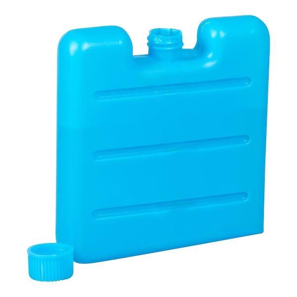 Productvoorbeeld 4