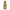 Trinkflasche aus Edelstahl 350 ml