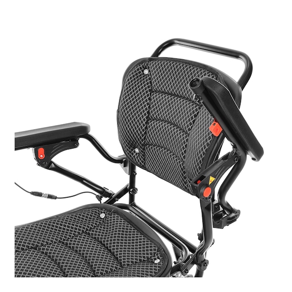 Produktvorschaubild 7