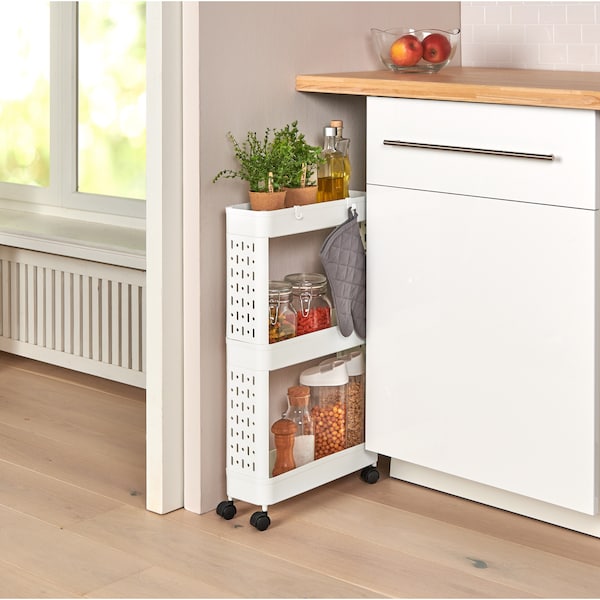 Produktvorschaubild 2