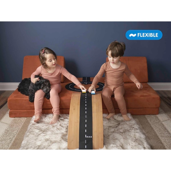Produktvorschaubild 2