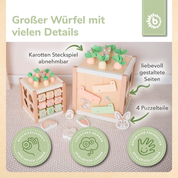 Produktvorschaubild 4