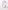 Neugeborenen-Set: Strickjacke, Hose & Body