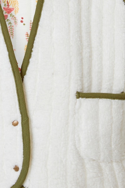 Produktvorschaubild 5