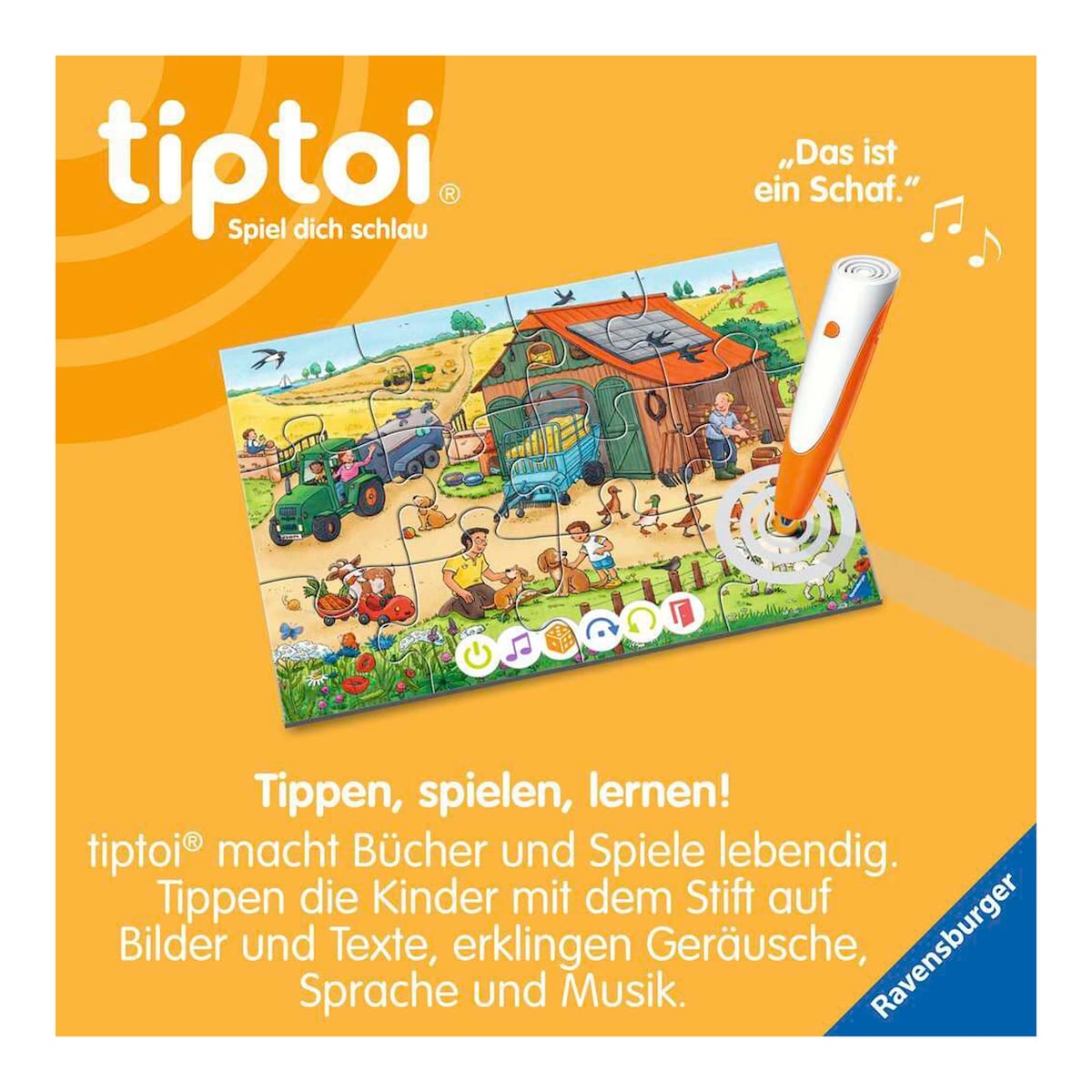 Produktbild 5