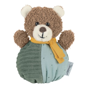 Knuddelsäckchen Bär Ben