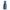 Trinkflasche aus Edelstahl 350 ml