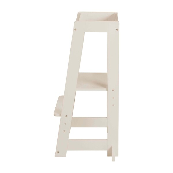 Produktvorschaubild 3
