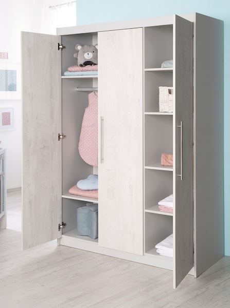 Produktvorschaubild 6