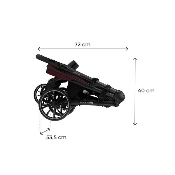 Produktvorschaubild 9