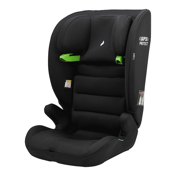 Produktvorschaubild 6