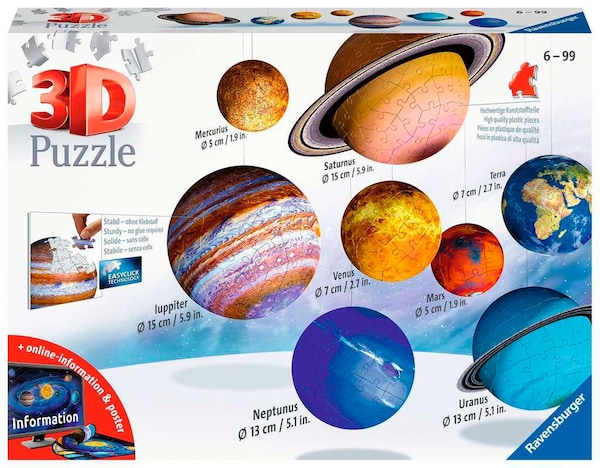 Produktvorschaubild 1
