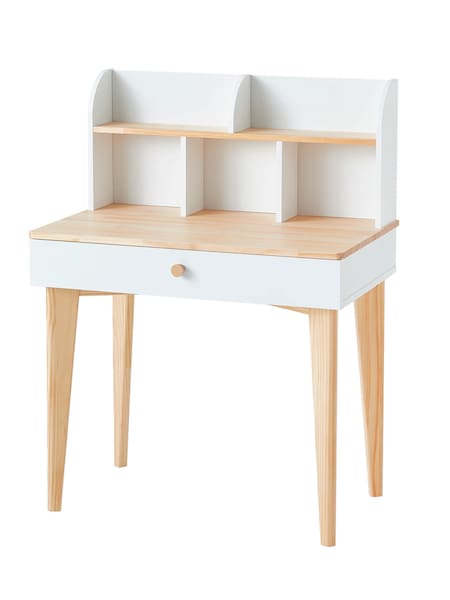 Produktvorschaubild 2