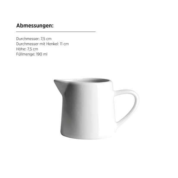 Produktvorschaubild 6