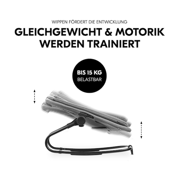 Produktvorschaubild 17