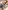 Baby-Set: Body, Hose & Halstuch