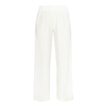 Leichte Sommerhose 