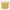 Fingermalfarbe 4 Farben