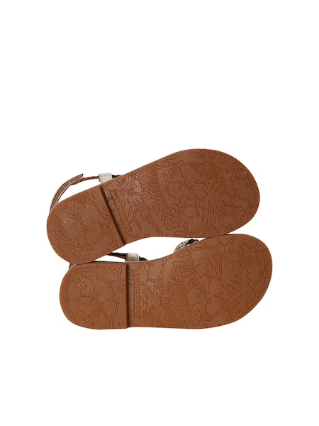 Produktvorschaubild 6
