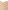 Baby-Set aus Latzhose und Body