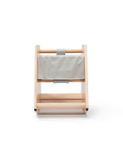 Produktvorschaubild 3