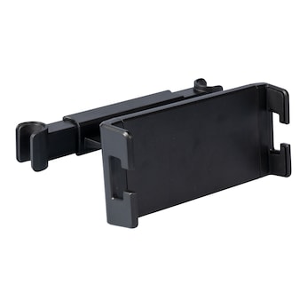 Auto-Tablet-Halterung