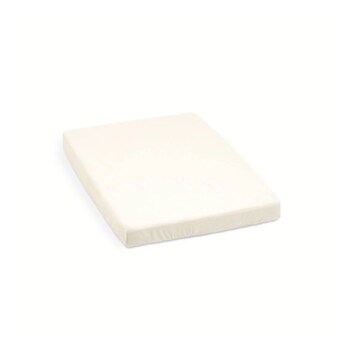 Spannbetttuch Nighti Mini 60x80 cm Organic Cotton