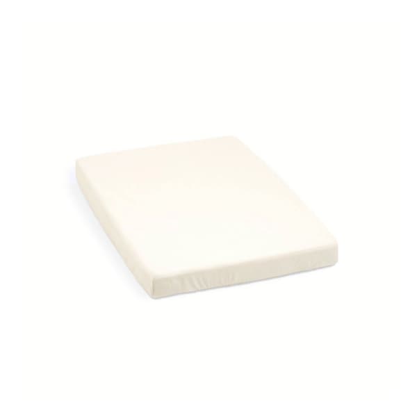 Birch Beige
