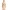 Trage-Trenchcoat mit Recycling-Polyester